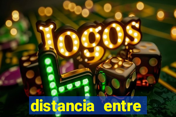 distancia entre porto de galinhas e maragogi alagoas